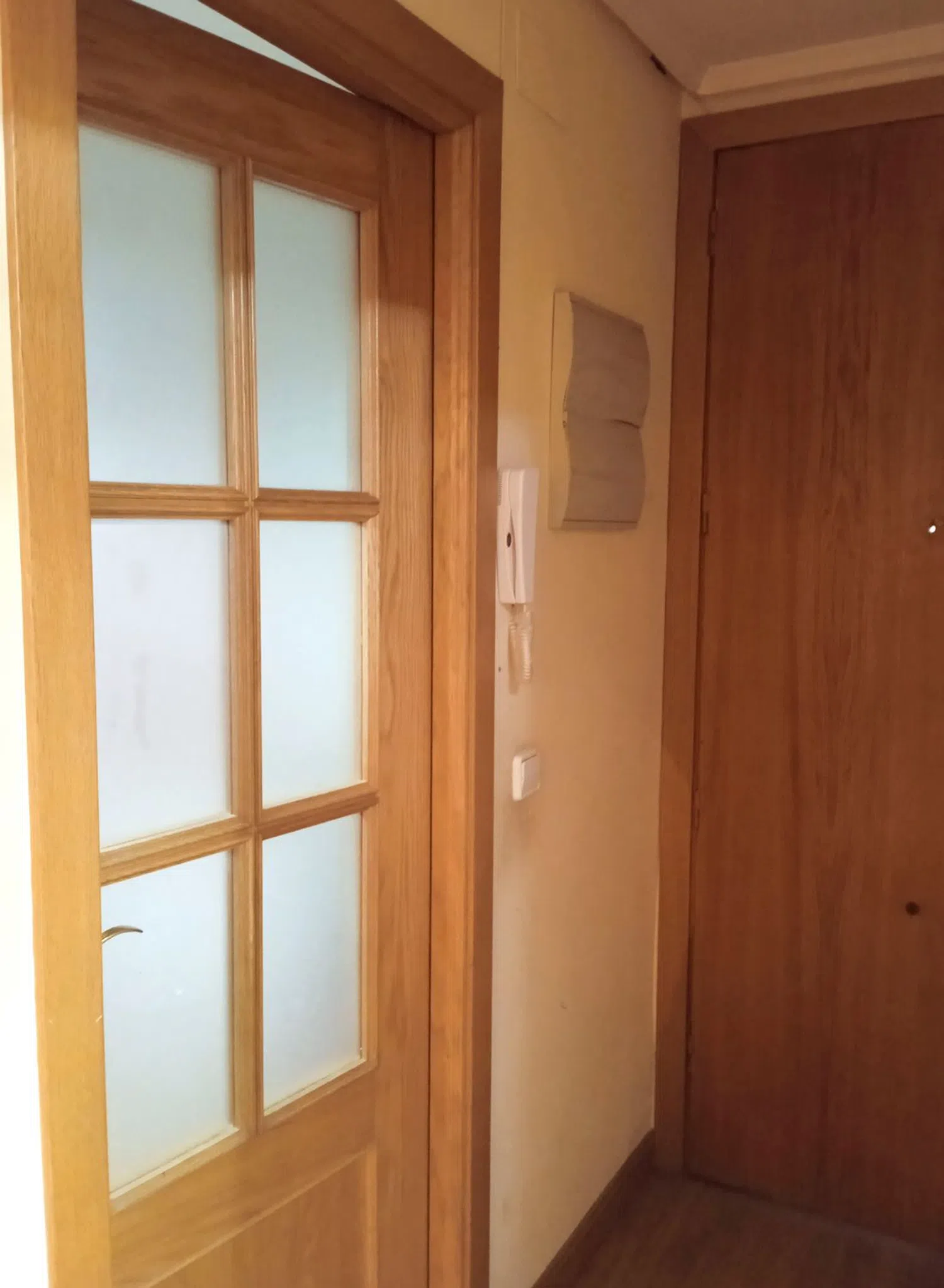 Piso en calle de Bravo Murillo, 109 - Foto 31