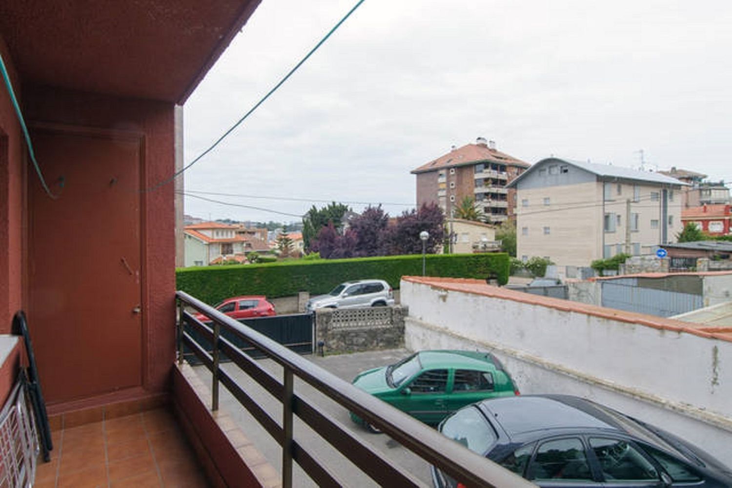 Piso en avenida los Castros, 30 - Foto 21