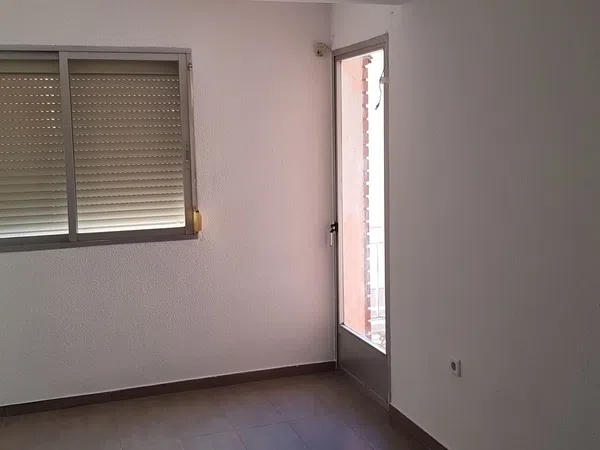Piso en Hospital, 34, Noroeste, Noroeste - Foto 2