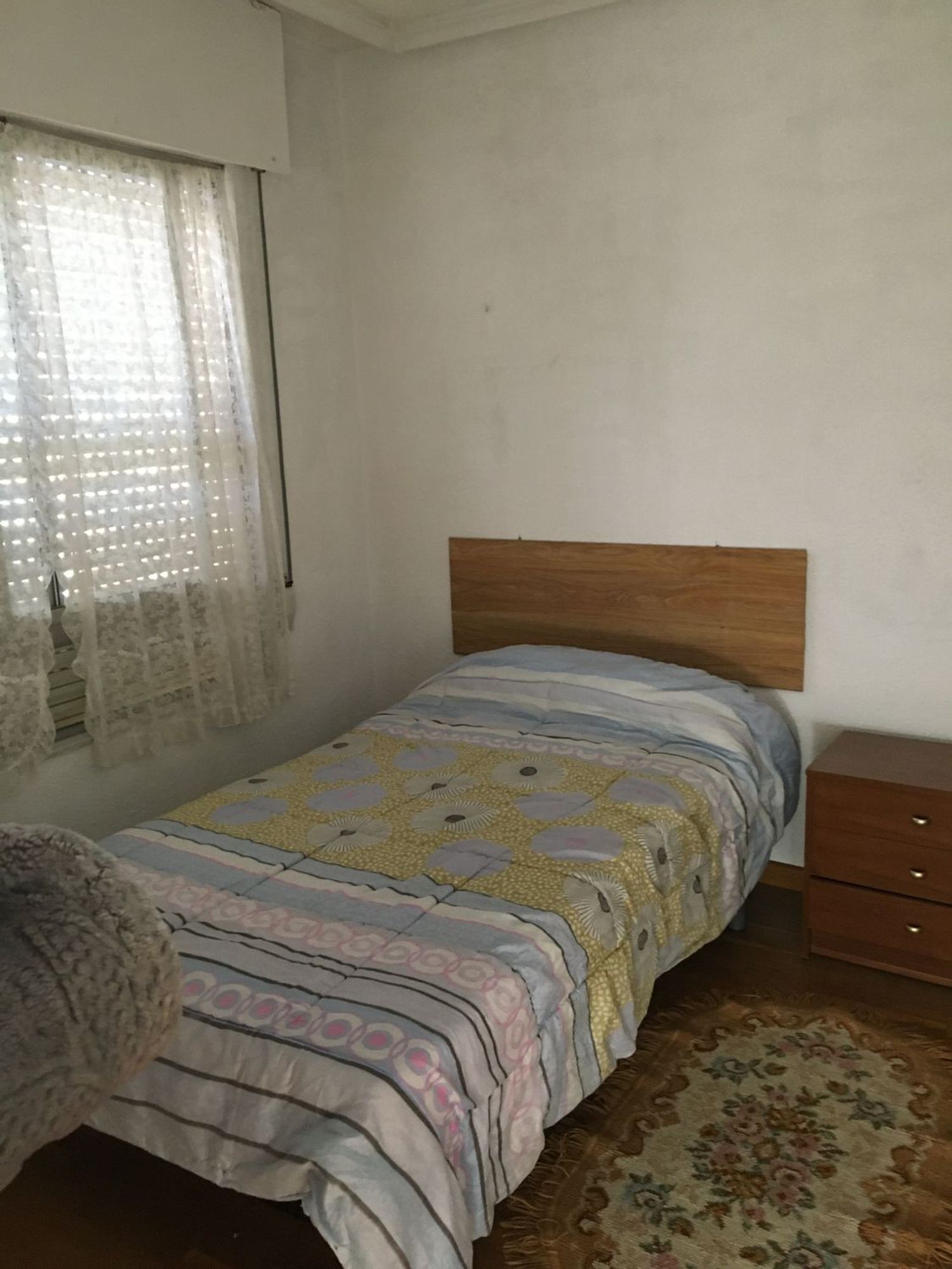 Piso en Calle santa ana, 26, El Ejido - Sta. Ana, El Ejido - Sta. Ana - Foto 5