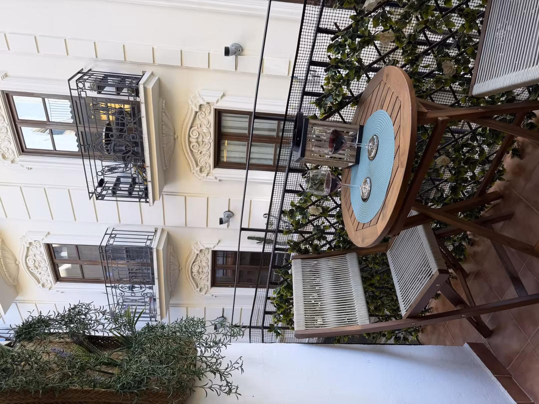 Apartamento en  Carrer del Músic Peydró 18 - Foto 7