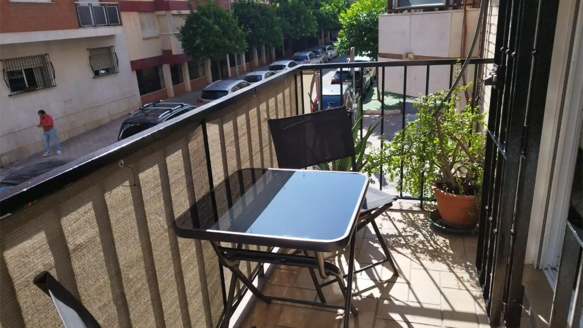 Piso en  Calle Concha Espina 15 - Foto 34