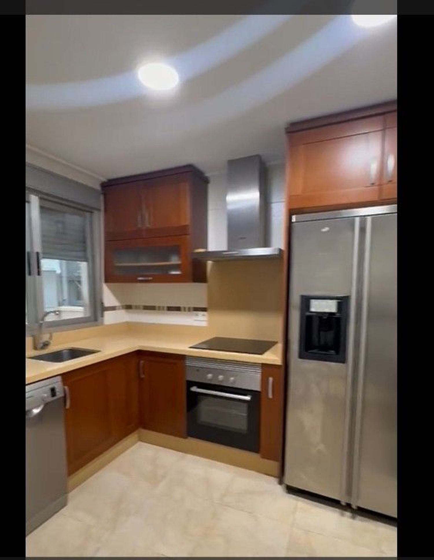 Piso en calle San Vicente, 4 - Foto 4