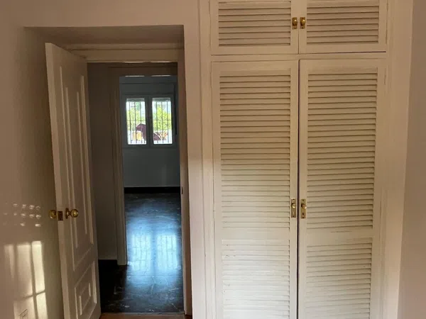 Piso en Calle Luis Montoto, 24, Luis Montoto - Santa Justa - Foto 16