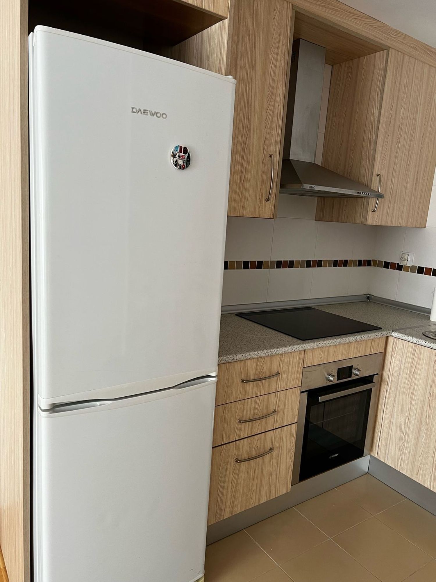 Ático en calle Las Cruces, 22 - Foto 19