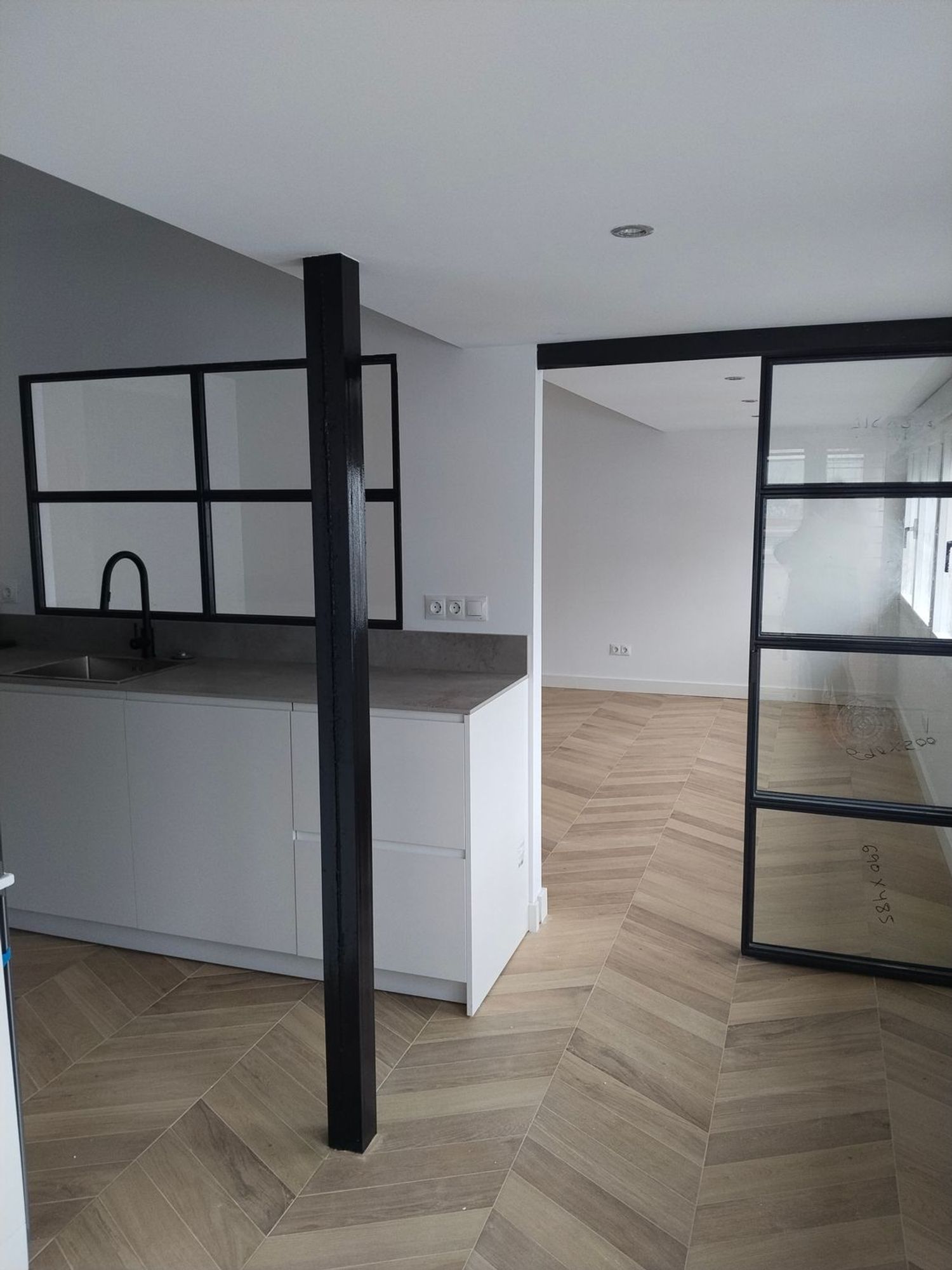 Ático en avenida de Alemania, 10 - Foto 6