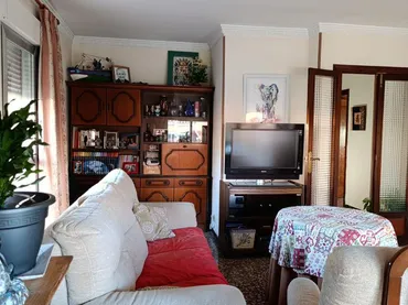 Chalet en  Carrer Alacant 11 - Foto 17