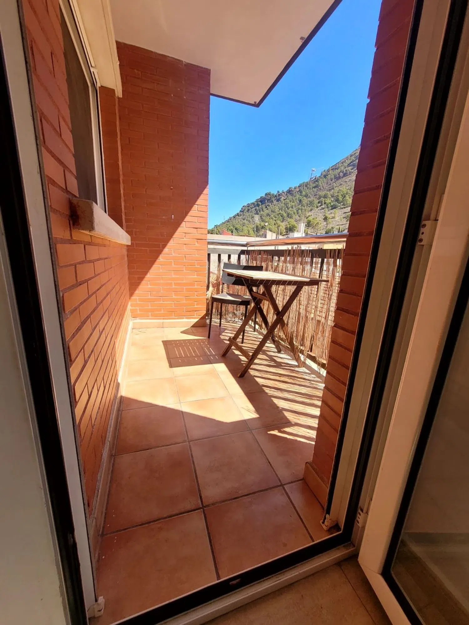 Piso en avenida de San Javier, 153 - Foto 10