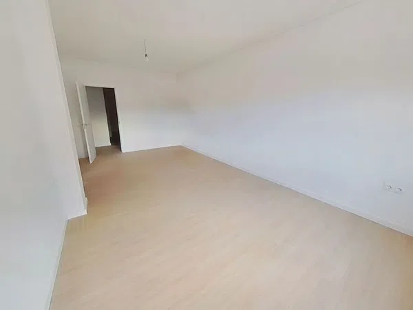Piso en Instituts - Ponent - Foto 1