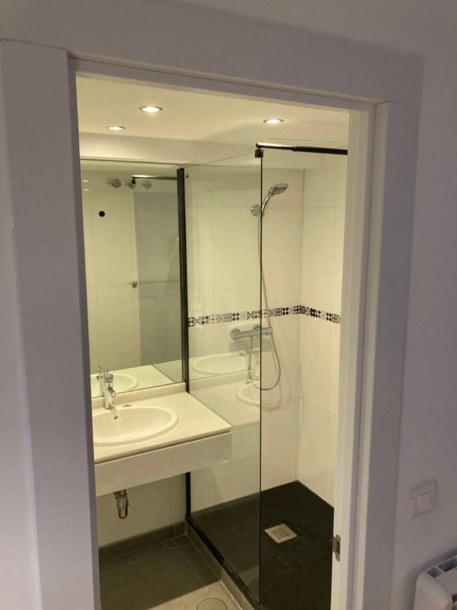 Dúplex en carretera Fuencarral a Alcobendas, 56 - Foto 13