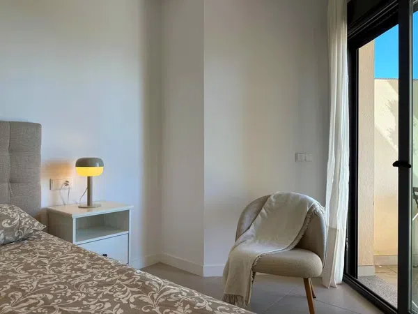 Ático en calle Celestina, 1 - Foto 15