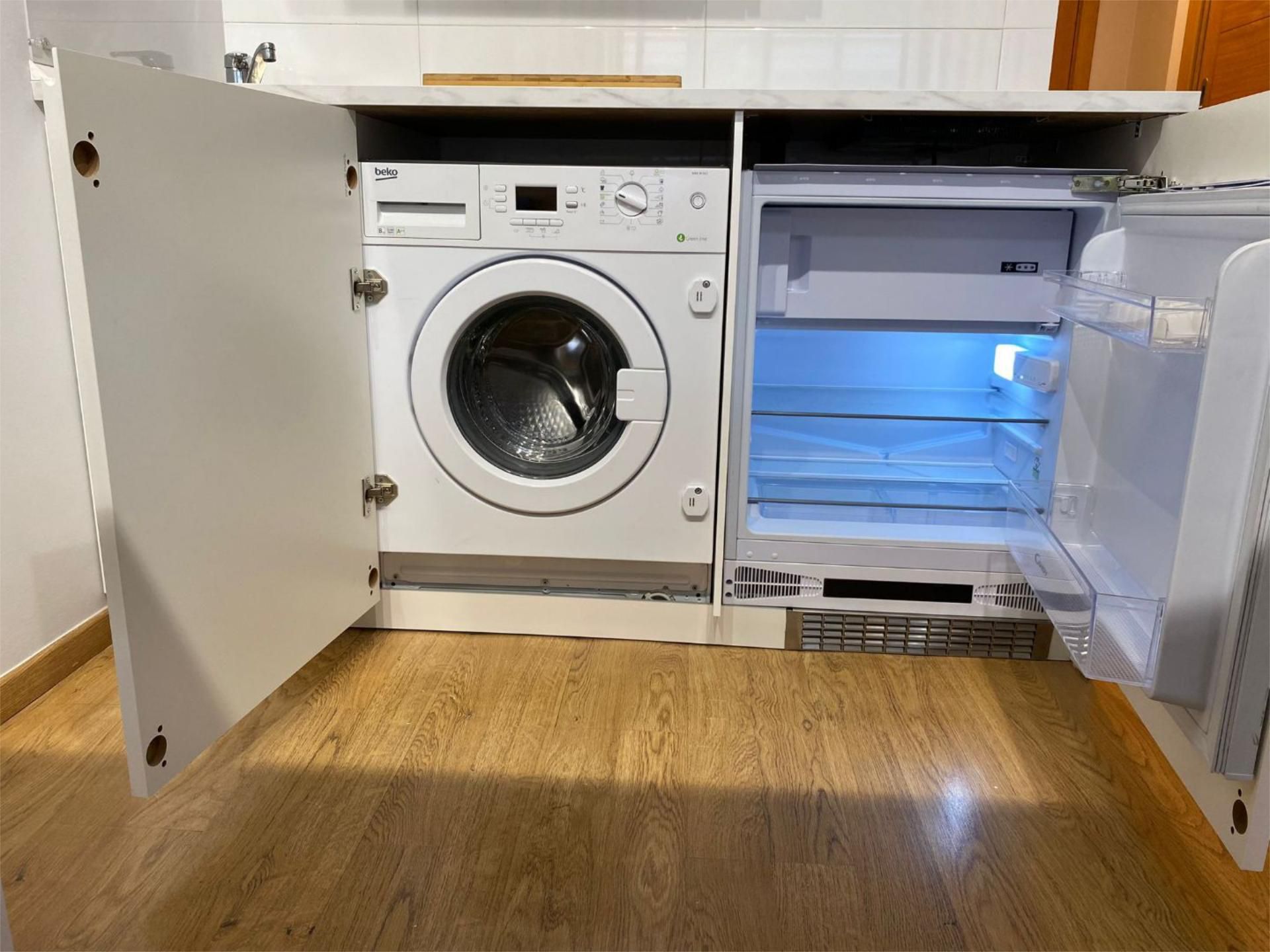 Piso en  Camino de la Térmica 28 - Foto 17