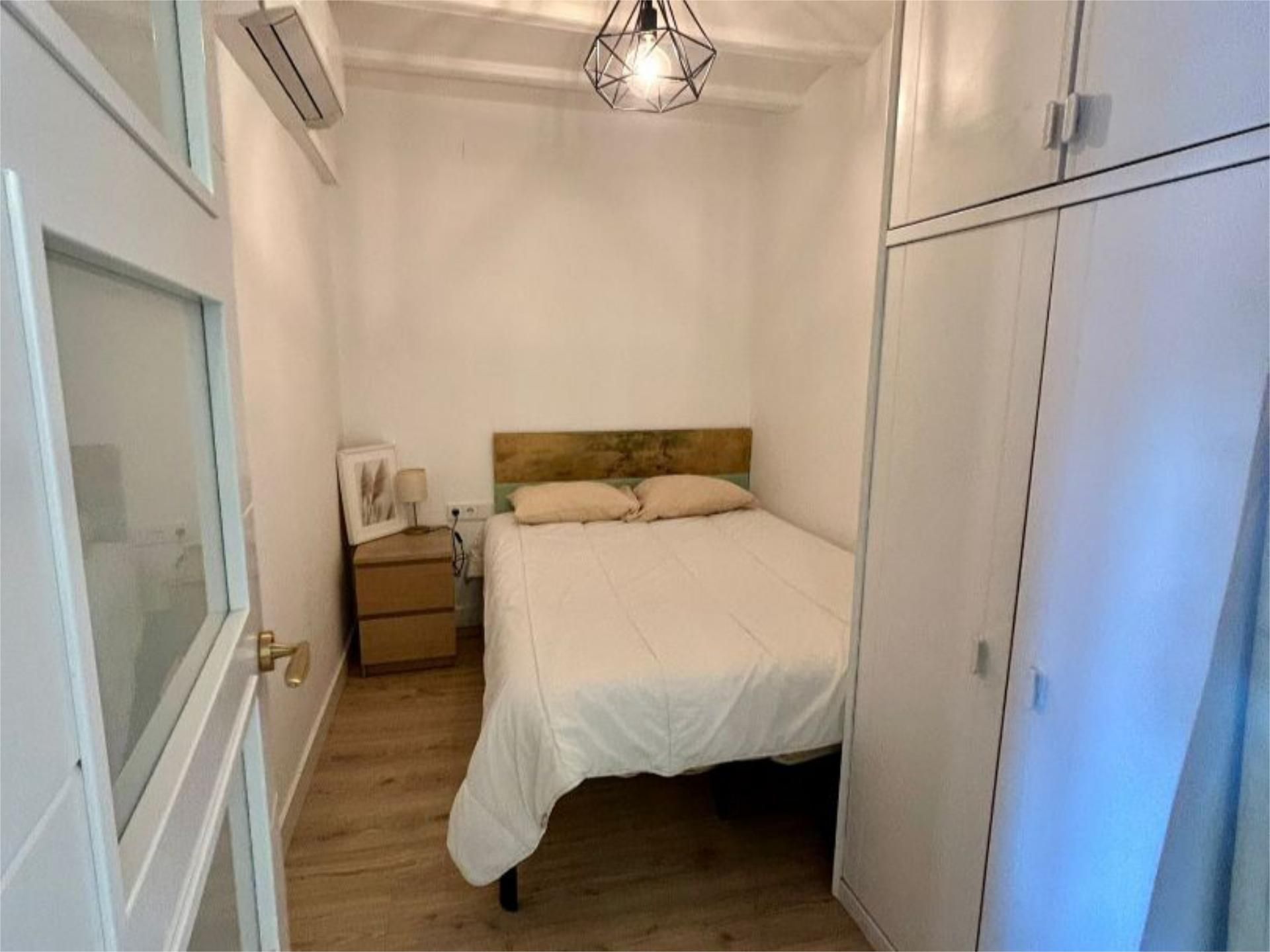 Piso en  Carrer de l'Est 17 - Foto 16