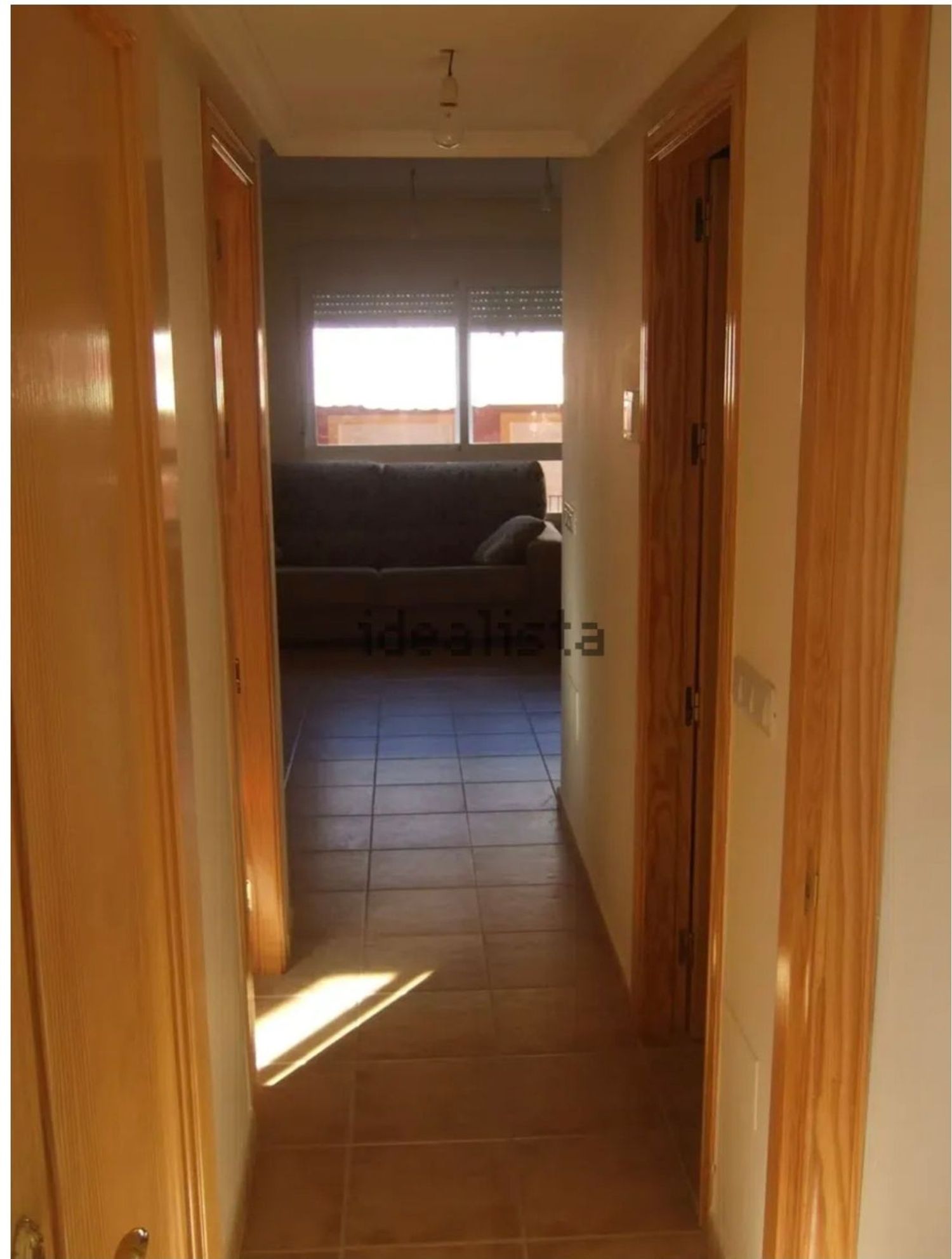 Dúplex en Camino Vial, 40, Playa Sol - Foto 9