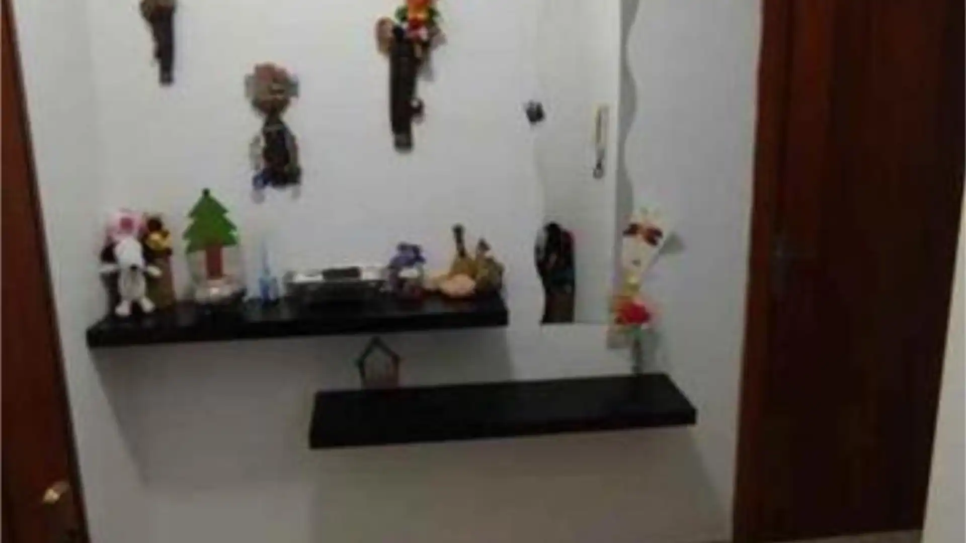 Piso en Cartuja - Foto 9