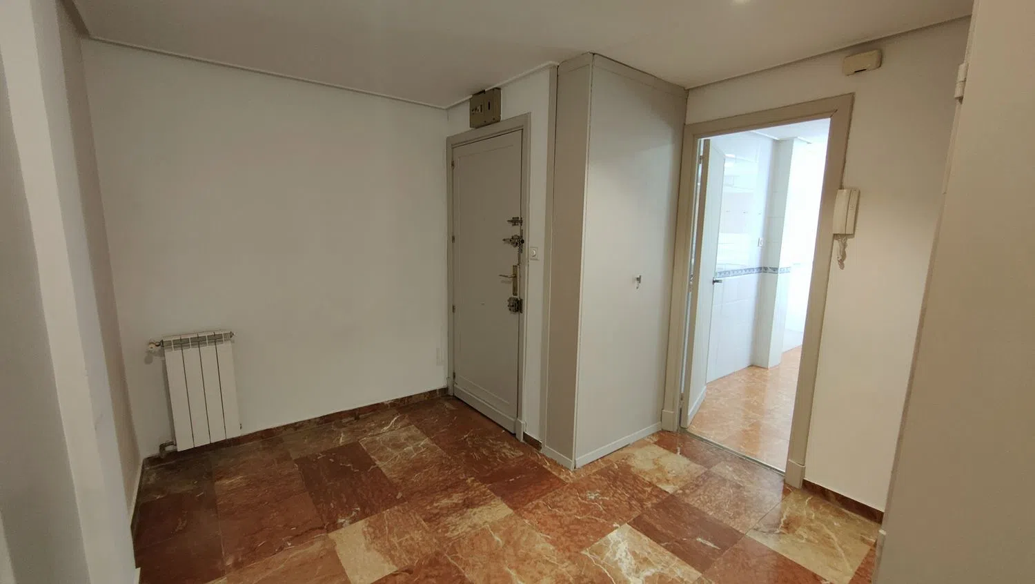 Piso en calle de Jorge Juan, 141 - Foto 15