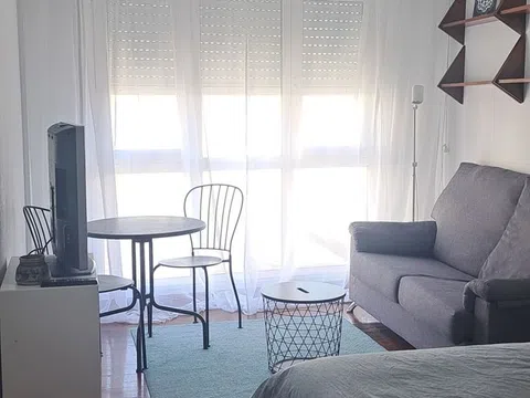 Estudio en Marcelino Sanz de Santuola, 13