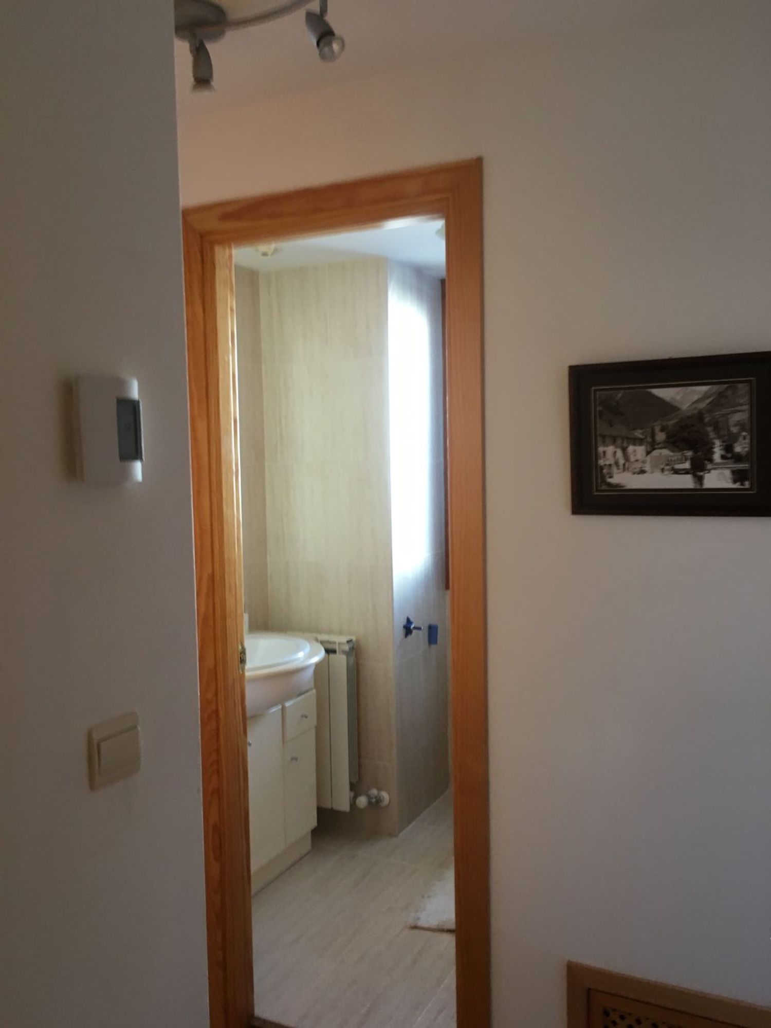 Piso en Calle Sallent s/n - Foto 11