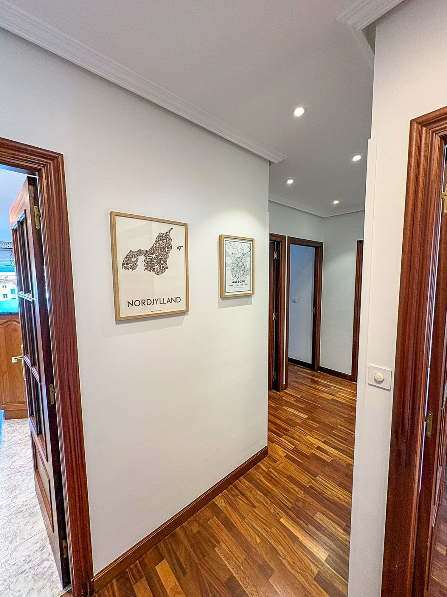 Ático en Calle Arana, 25, Aranzabela - Aranbizkarra, Aranzabela - Aranbizkarra - Foto 7