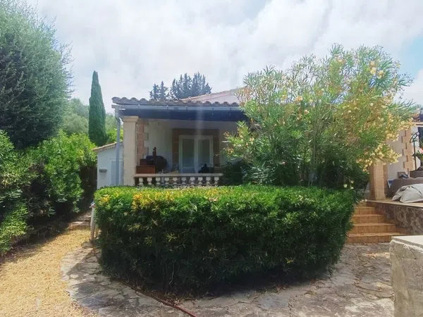 Casa o chalet independiente en Barcarés - Manresa - Bonaire - Foto 11