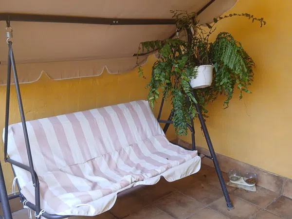 Casa o chalet independiente en Calle León y Castillo, 13, Ingenio, Ingenio - Foto 3