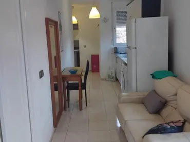 Apartamento en  Calle las Encinas 29 - Foto 7