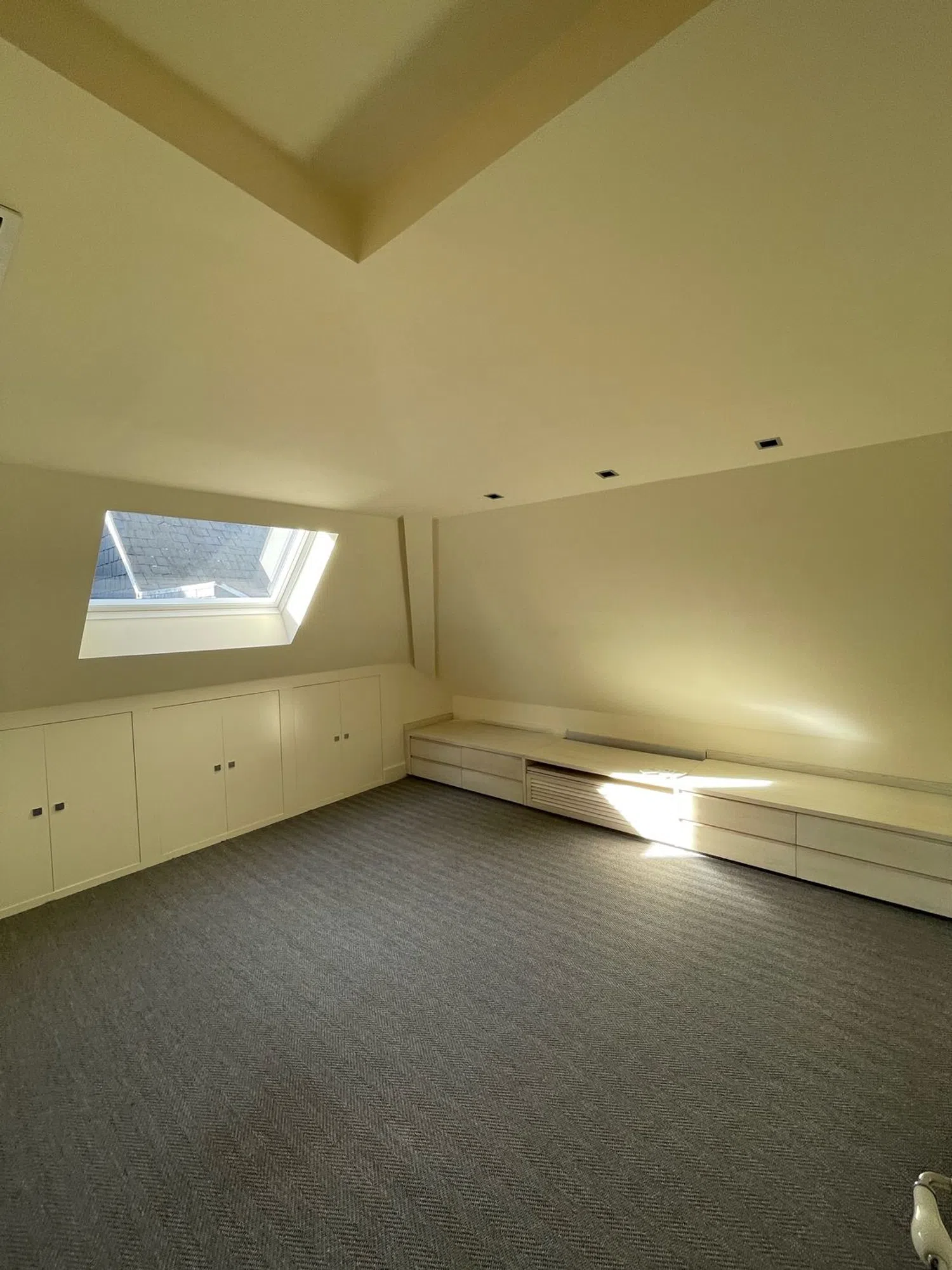 Dúplex en calle de Jerez, 4 - Foto 25