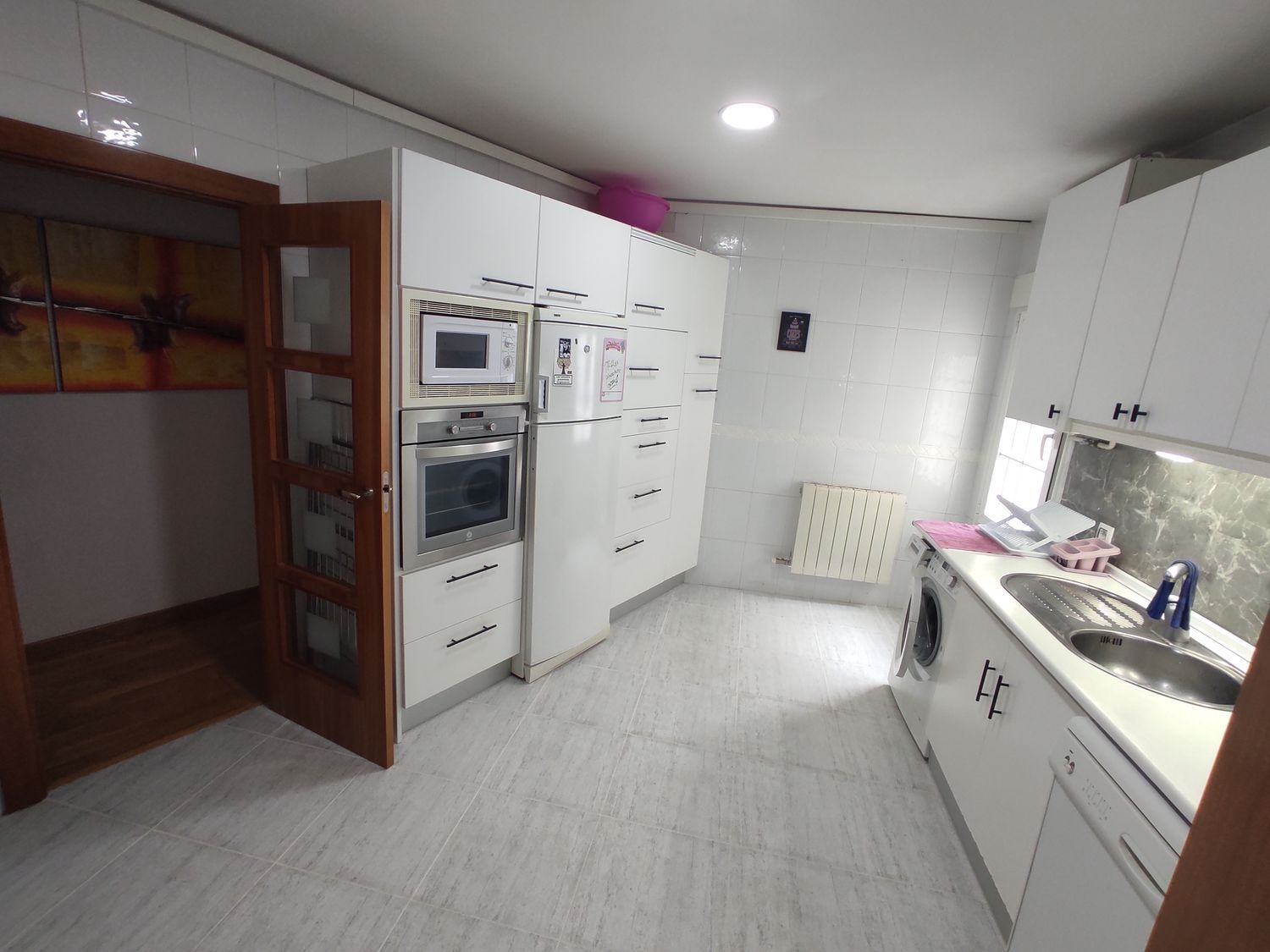 Piso en Vidal - Foto 17