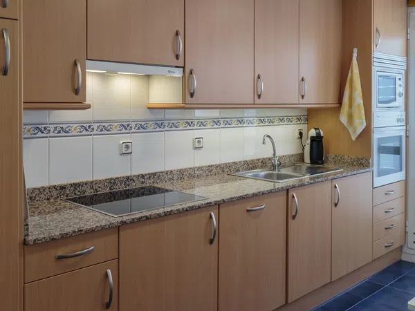 Piso en calle las Pozas, 118 - Foto 21