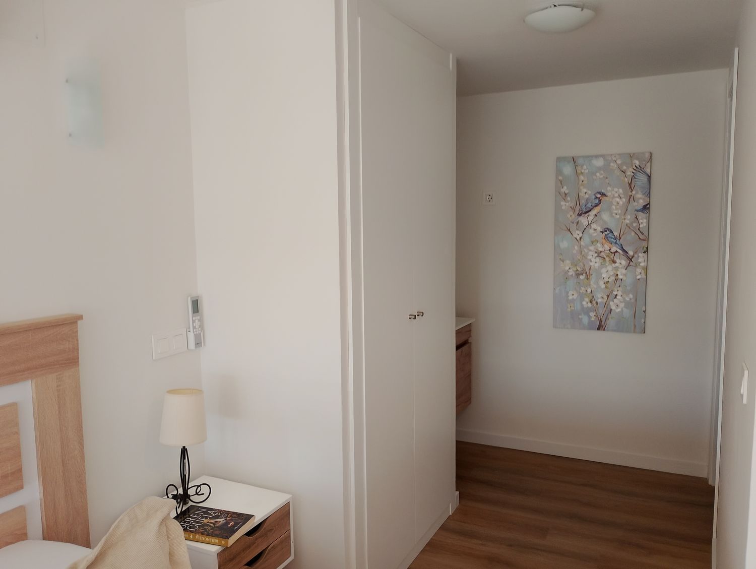 Dúplex en calle Laguna del Marquesado, 2 - Foto 21