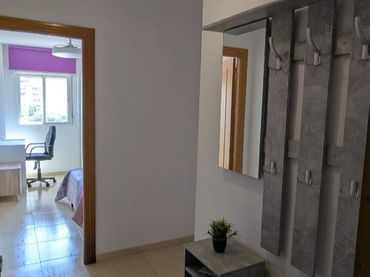 Piso en  Calle Dorada 1 - Foto 2