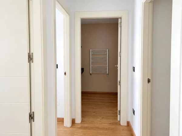 Chalet adosado en Calle Pegàs, 13, L'Albir, L'Albir - Foto 16
