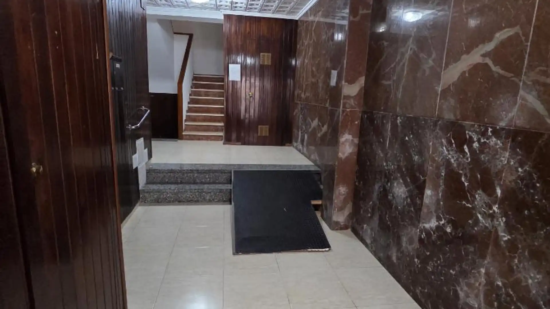 Piso en  Carrer Sacrament 28 - Foto 27