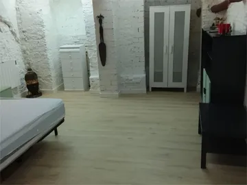 Apartamento en  Calle del Coso 108 - Foto 8