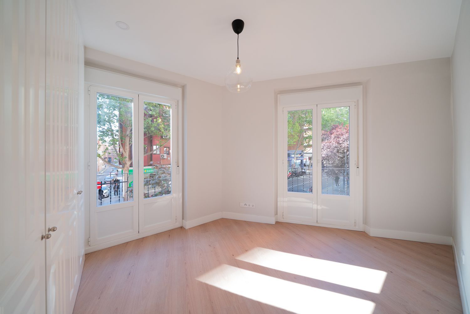 Piso en calle de Fernández de Oviedo, 2 - Foto 15