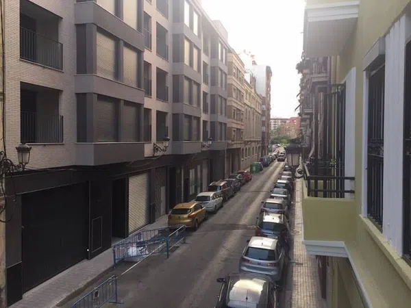 Piso en Calle d'Oriola, 28, Morvedre - Foto 15