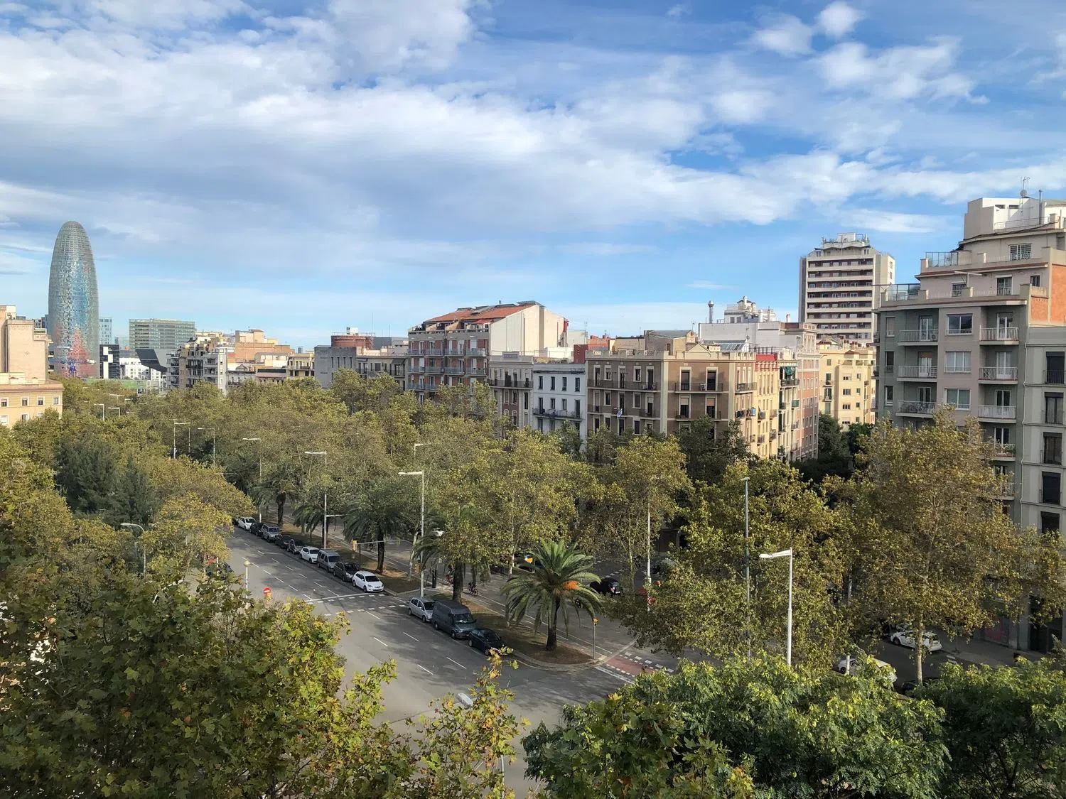 Piso en calle dels Enamorats, 9 - Foto 12