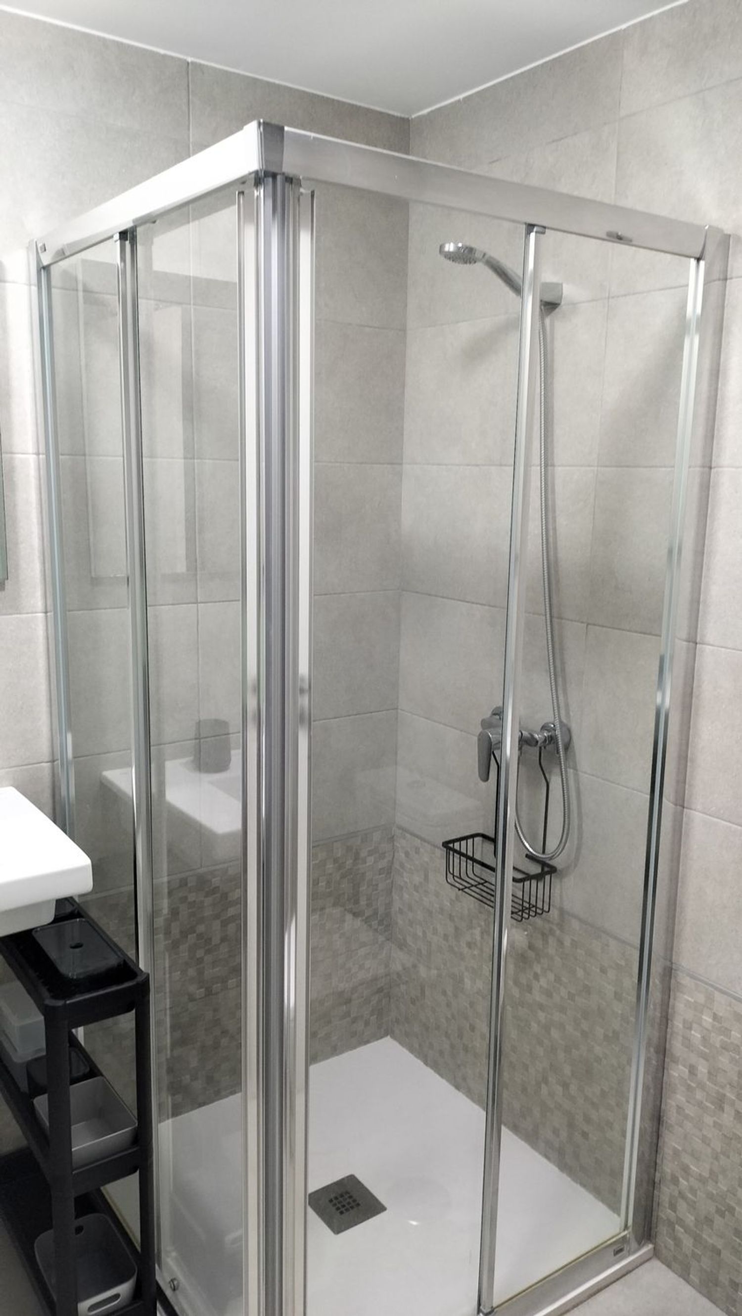Piso en Calle Montevideo, 12, Santa Catalina - Canteras - Foto 15