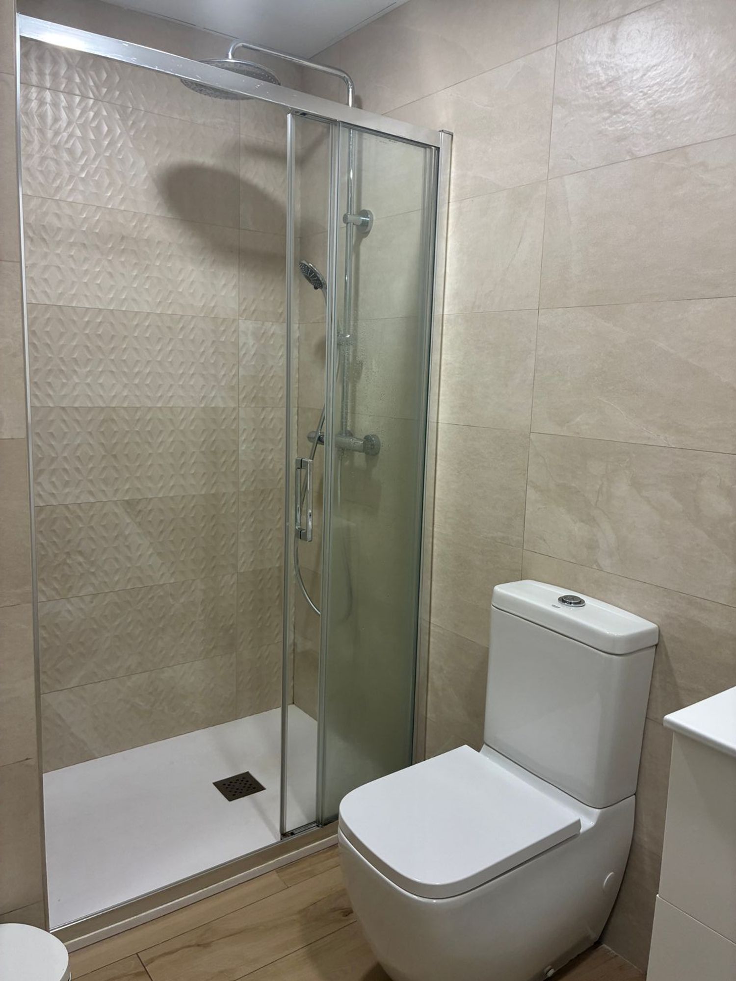 Piso en Casco Histórico - Corredera - Ribera, Casco Histórico - Corredera - Ribera - Foto 13