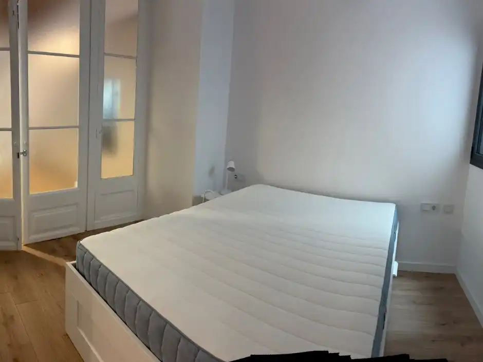 Piso en  Carrer Graupera 15 - Foto 7
