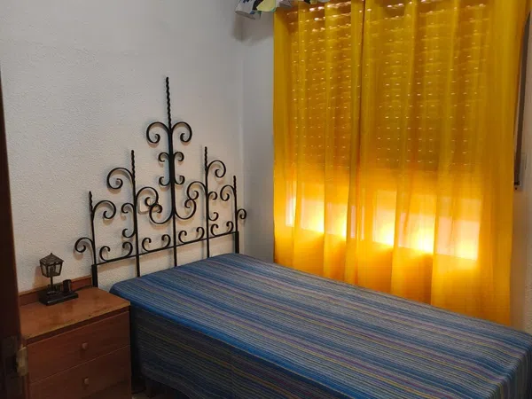 Chalet adosado en Calle Miguel de Cervantes, 88 - Foto 19