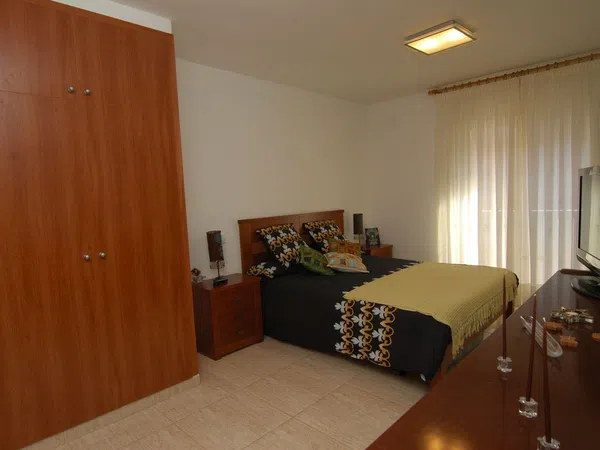 Piso en Els Pavos - Foto 11