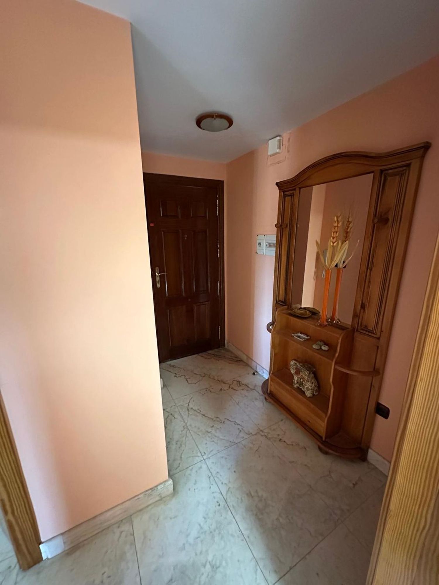 Piso en Apartamentos Jabalcuz s/n, Jabalcuz, Jabalcuz - Foto 21