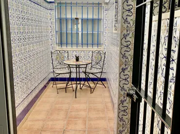Piso en  Calle Lirios 46 - Foto 7