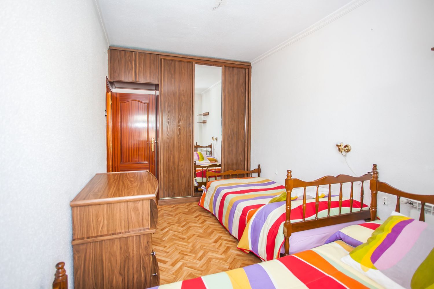 Piso en calle Carlos Domingo, 11 - Foto 22