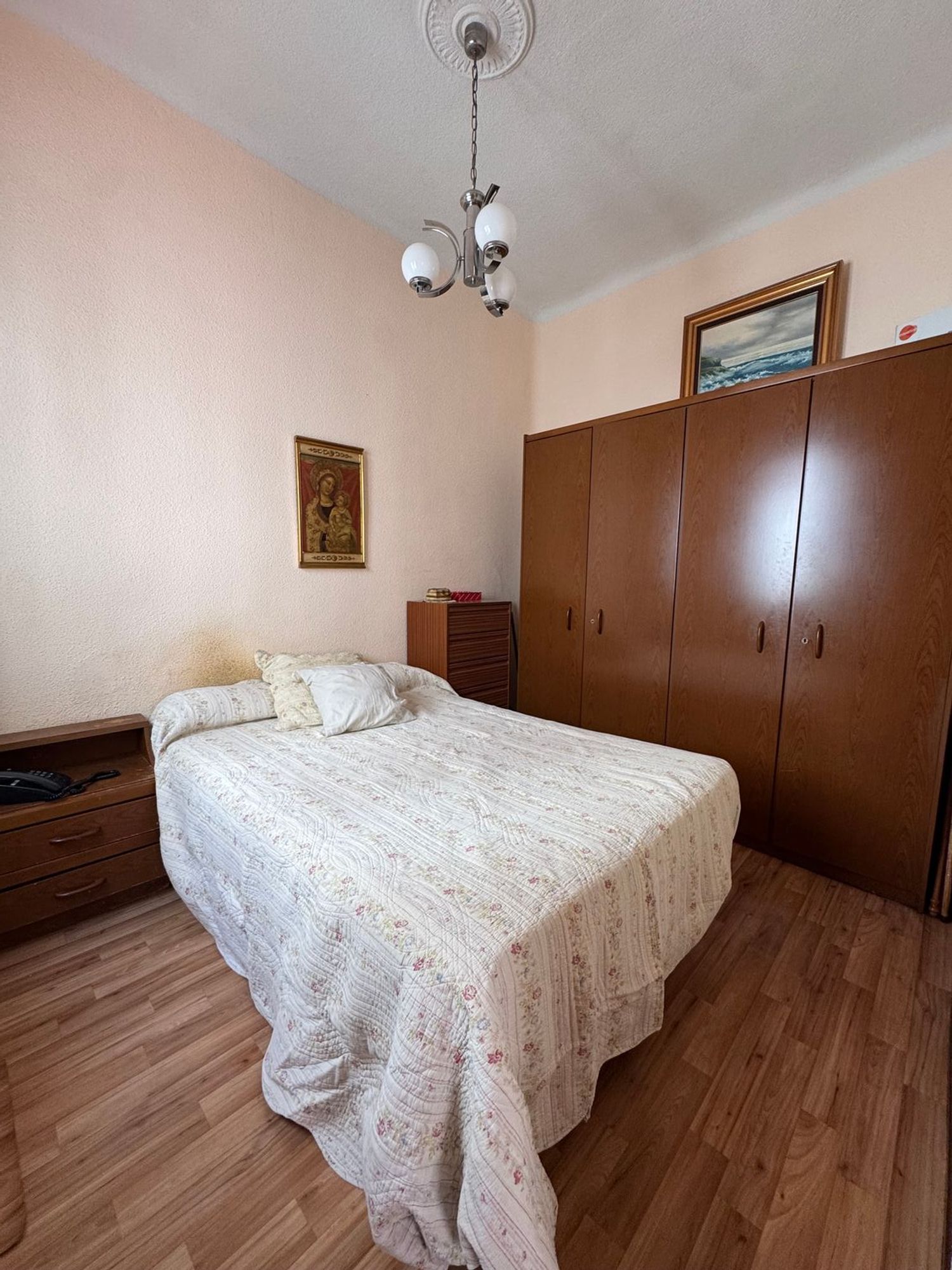 Piso en calle de Antonio Pérez, 6 - Foto 14