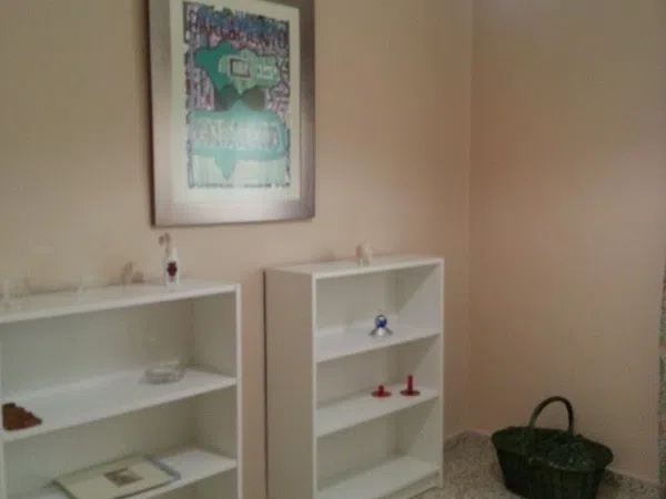 Piso en plaza de la Encina del Rey, 10 - Foto 8