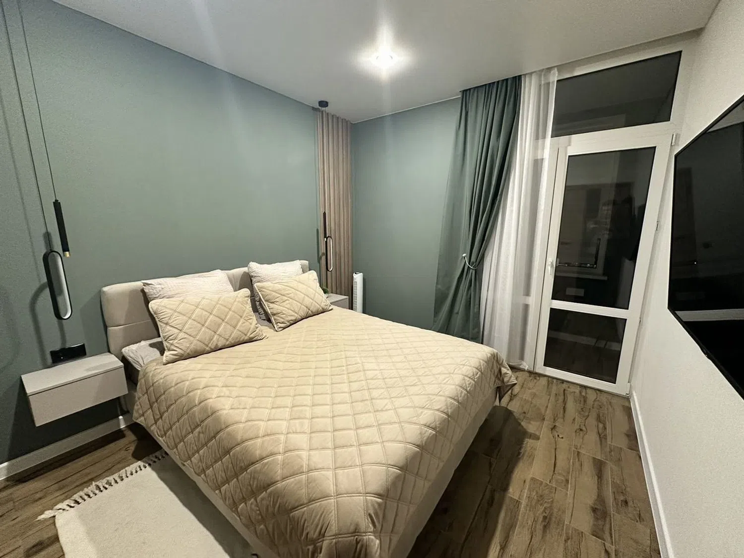 Piso en C. Ramón Alarcón, 16 - Foto 7