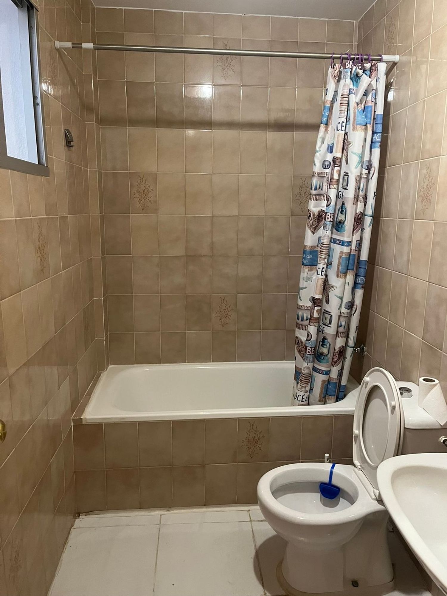 Casa o chalet independiente en Avenida España, 52, Centro, Centro - Foto 40