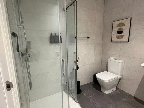 Piso en calle Calancha, 3 - Foto 3